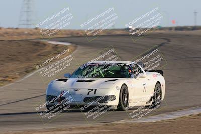 media/Oct-15-2023-CalClub SCCA (Sun) [[64237f672e]]/Group 2/Qualifying/